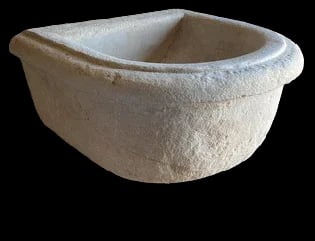 Antique Marble thumbnail 3