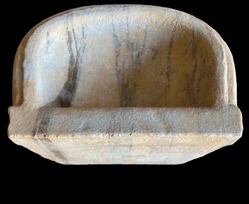 Antique Marble thumbnail 4