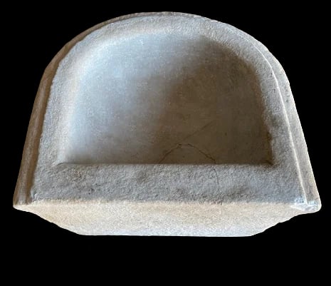 Antique Marble thumbnail 5