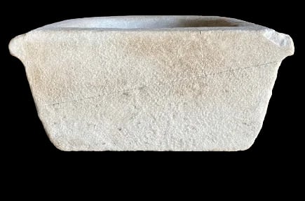 Antique Marble thumbnail 7