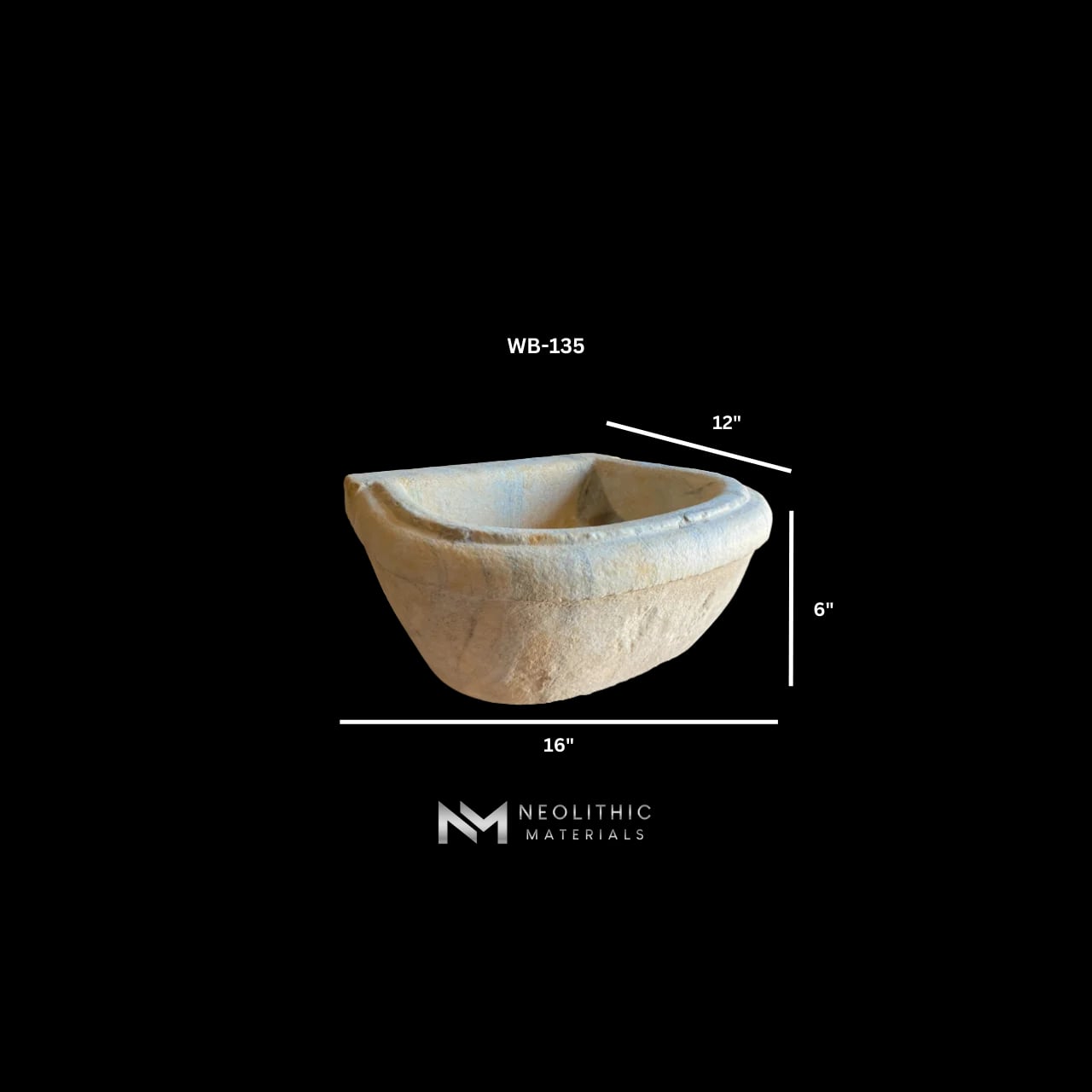 Antique Marble thumbnail 8