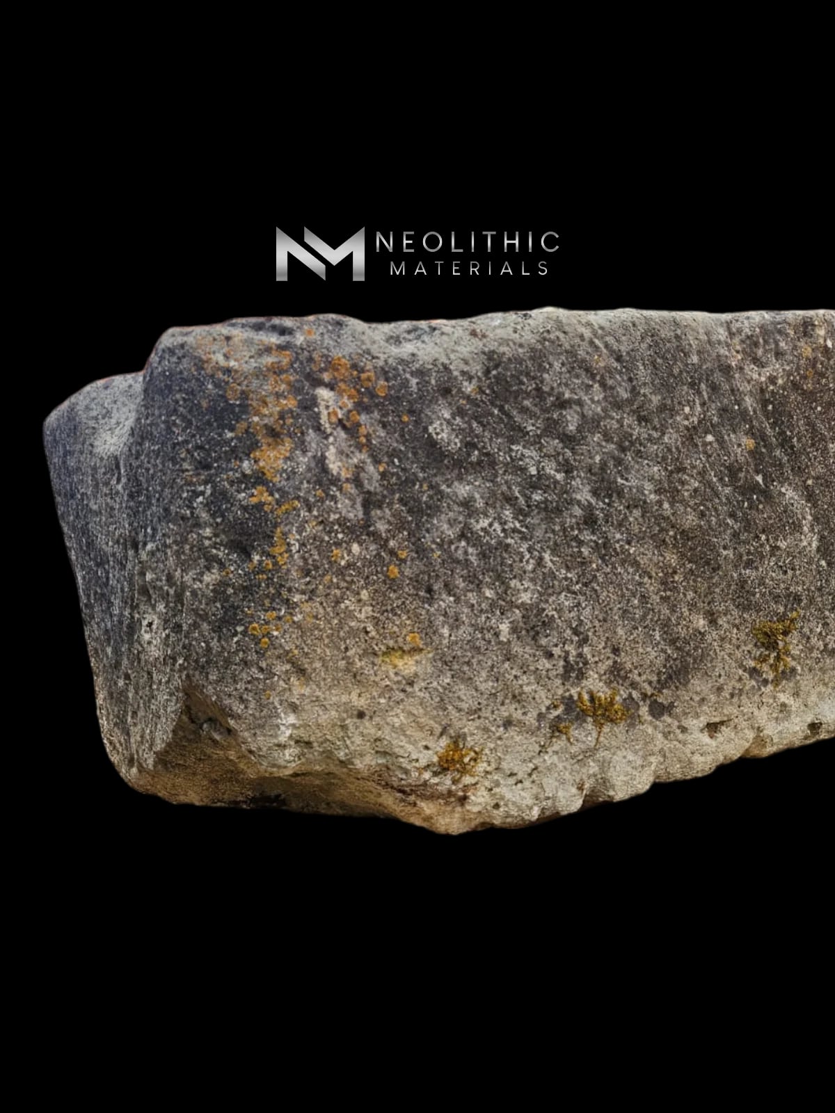 Antique French Limestone Trough thumbnail 5