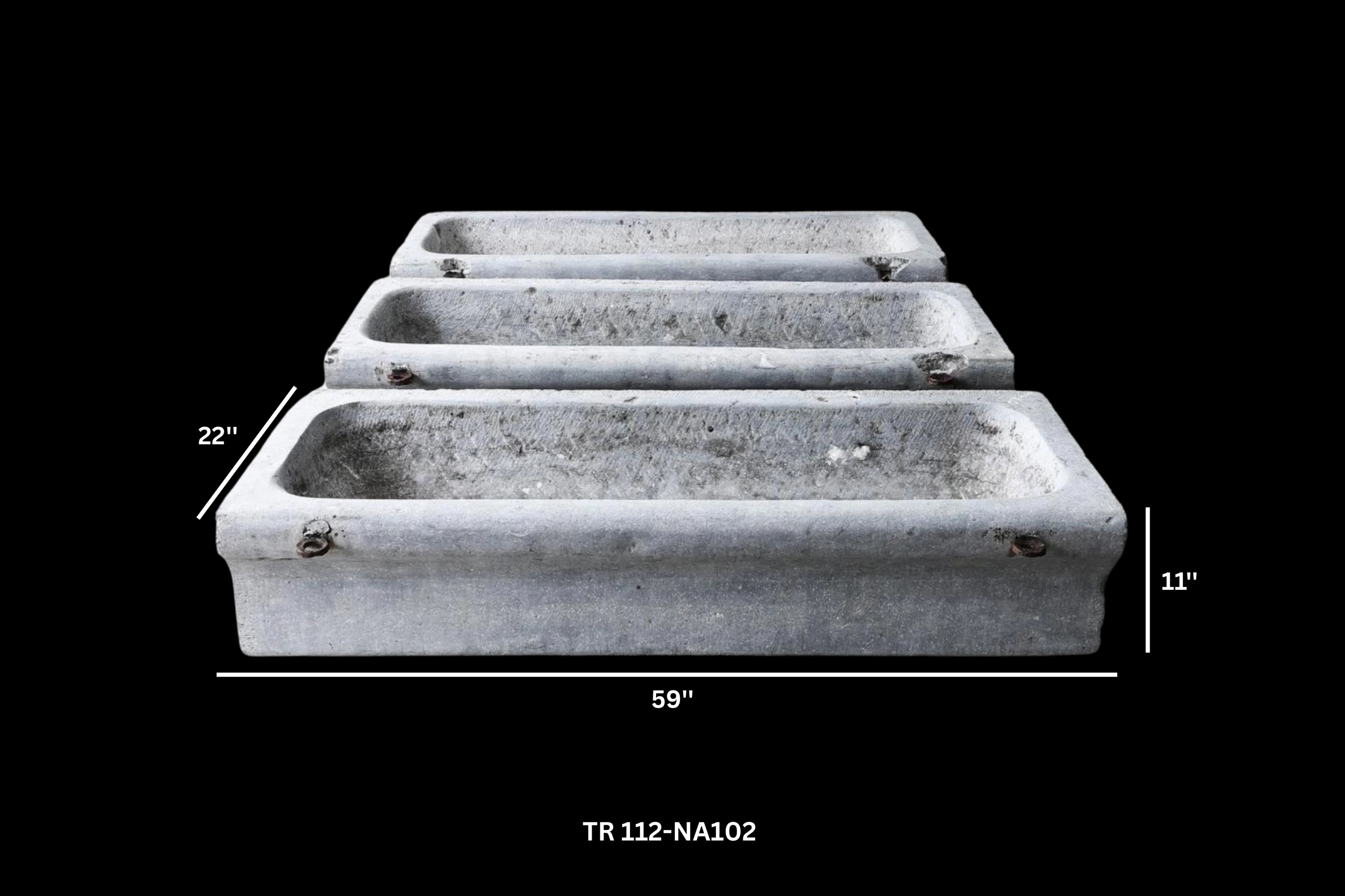 TR 112 thumbnail 2