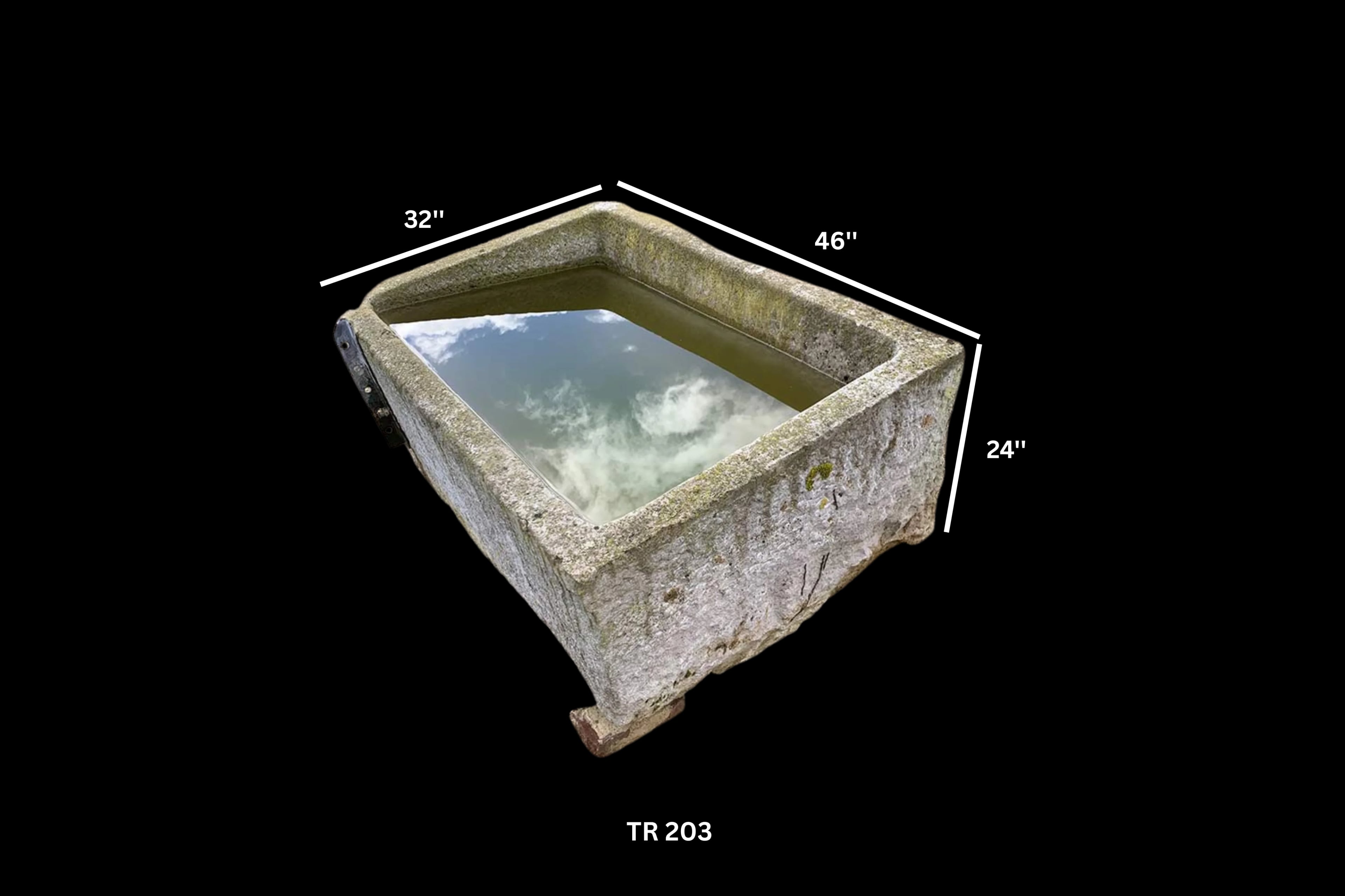 TR 203 thumbnail 3
