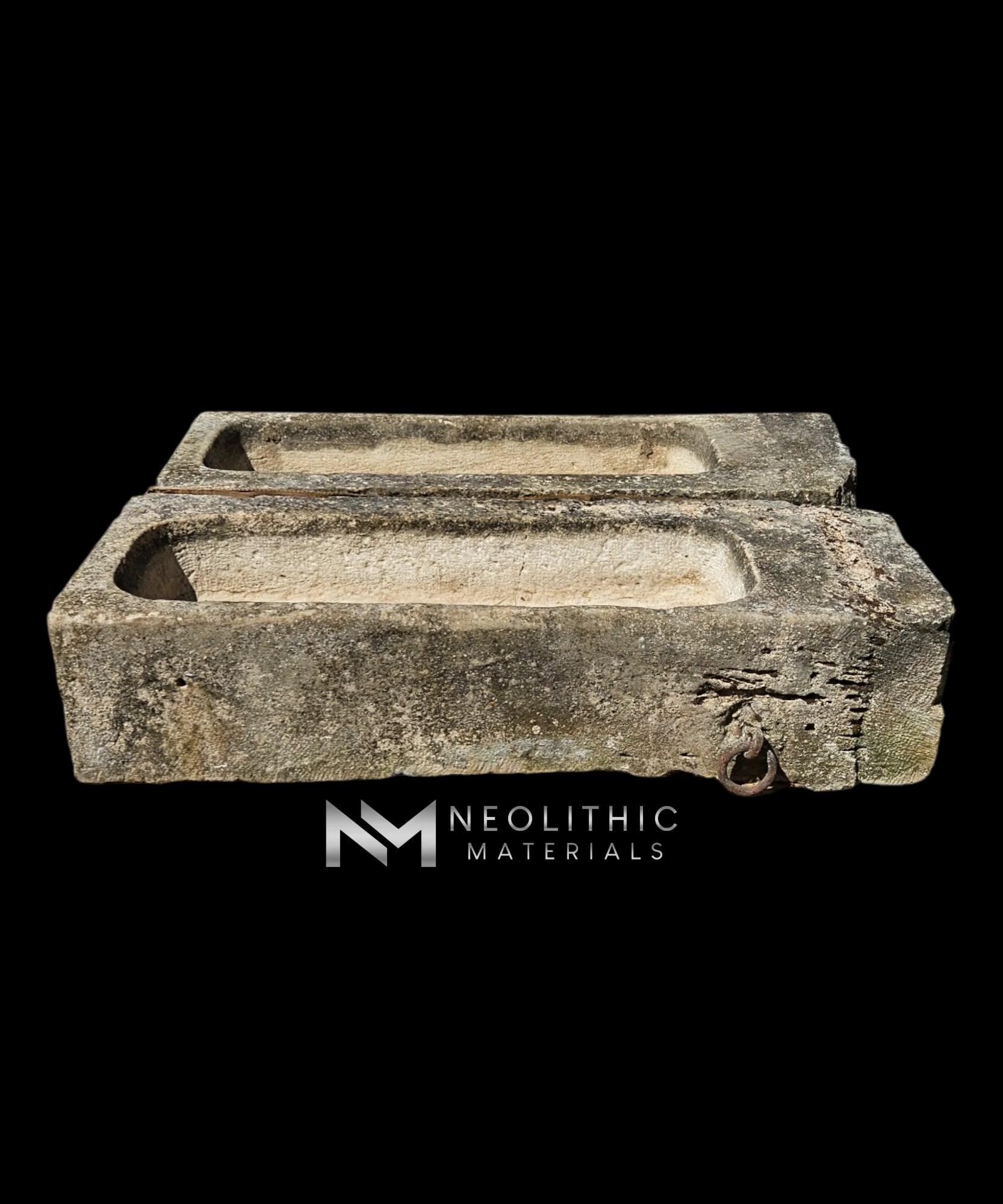 TR 6108 - Image 1