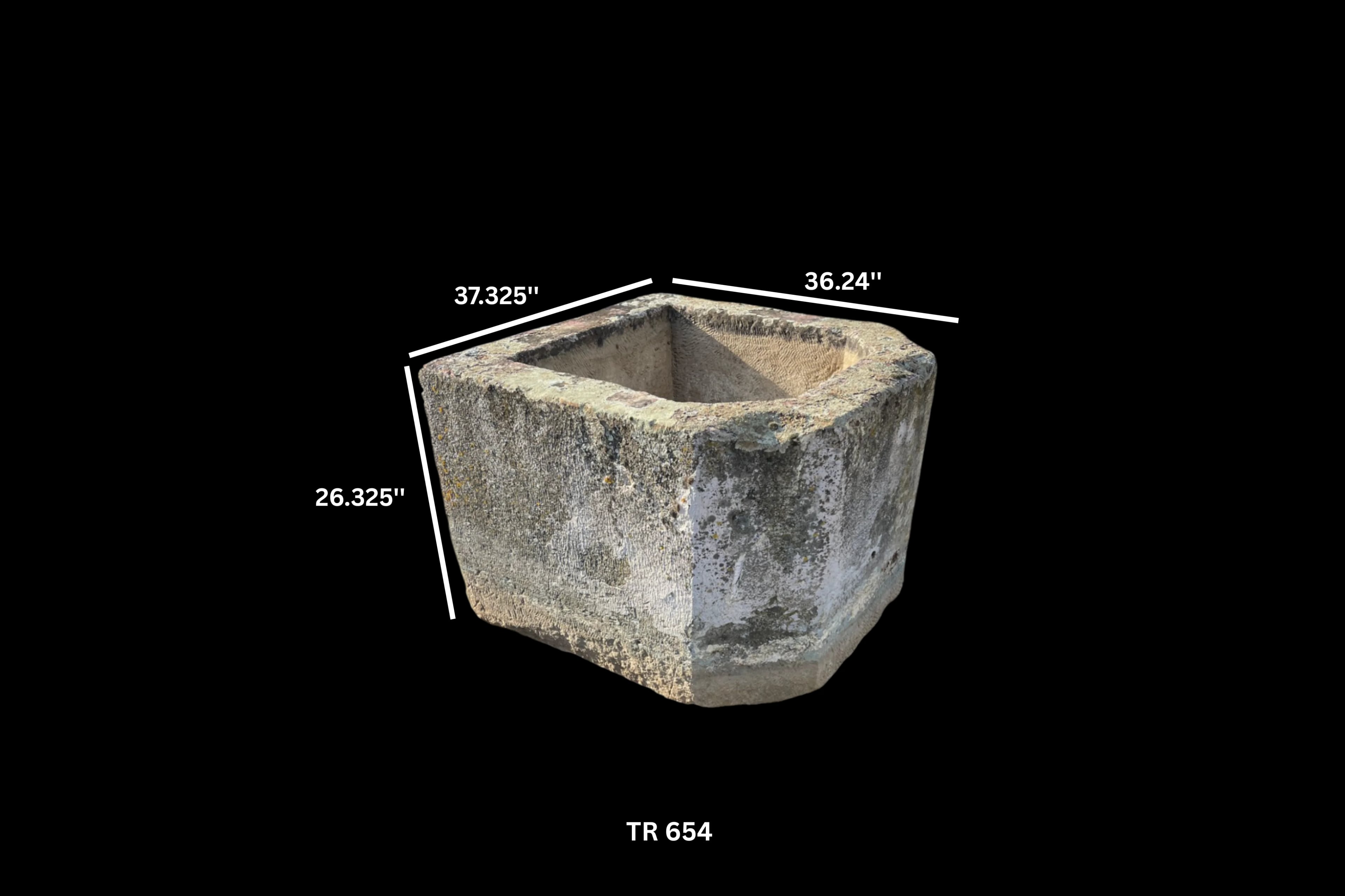 TR 654 thumbnail 4