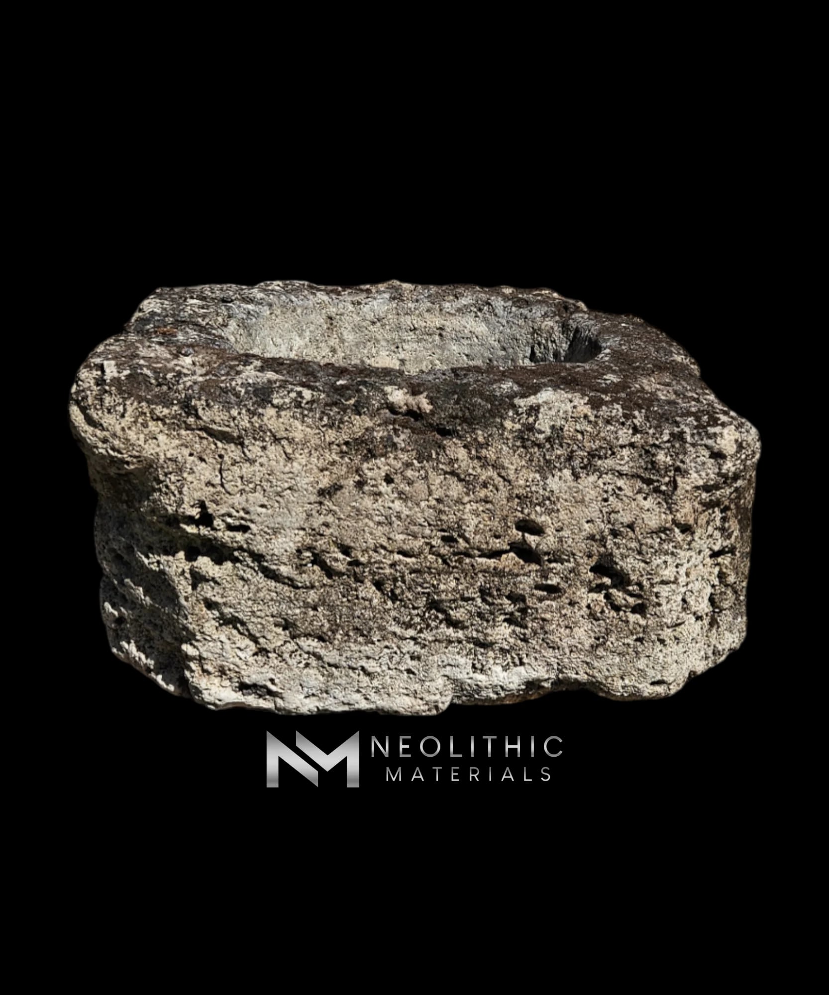 TR 7212 - Image 1
