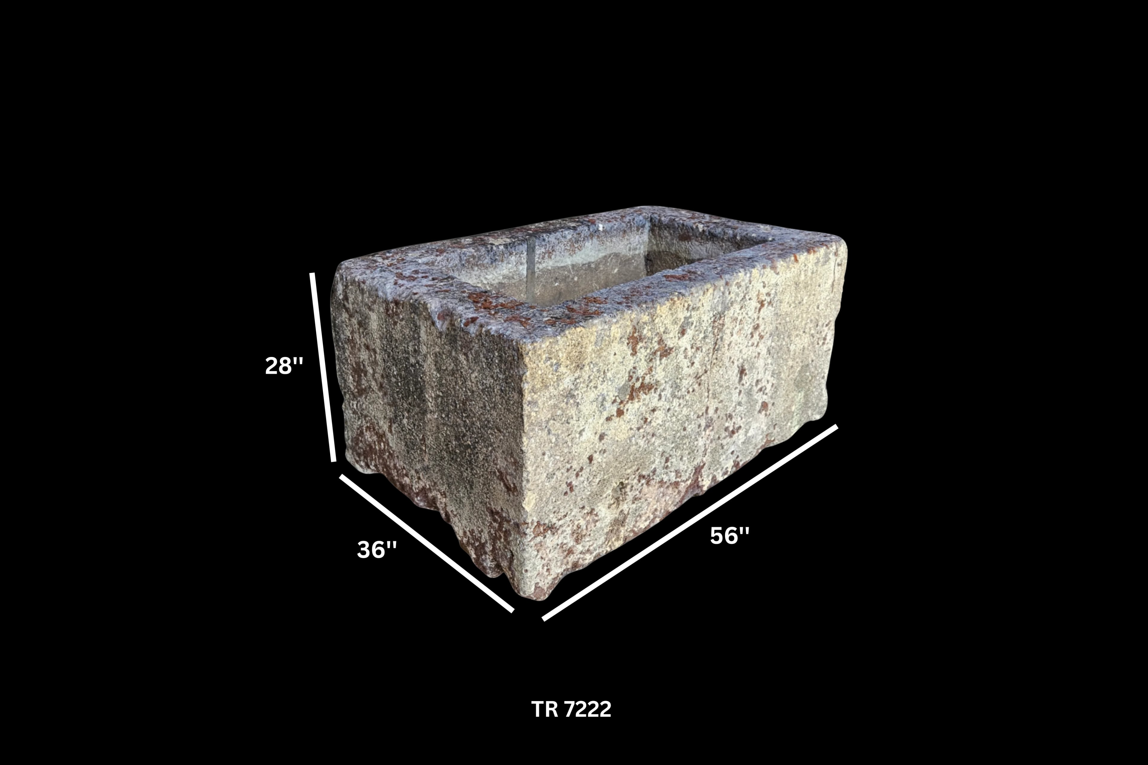 TR 7222 thumbnail 4