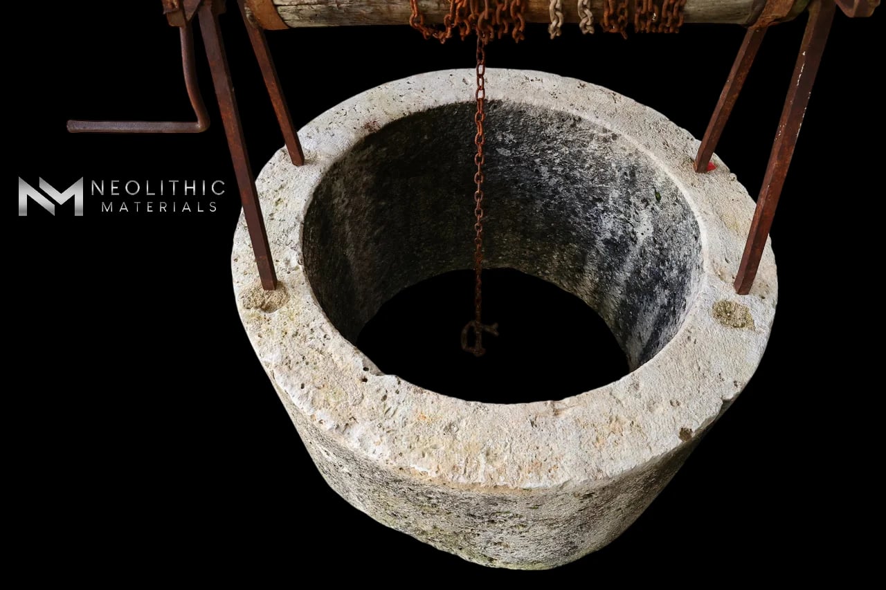WH 163 thumbnail 4