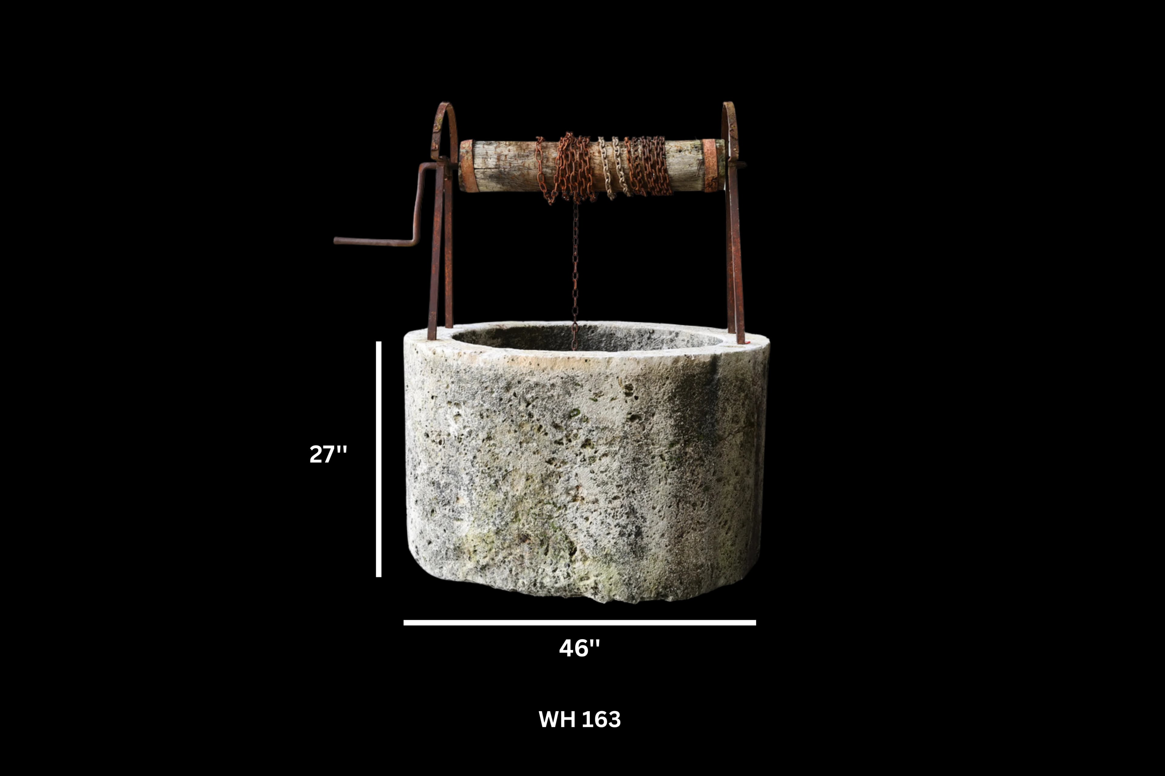 WH 163 thumbnail 6