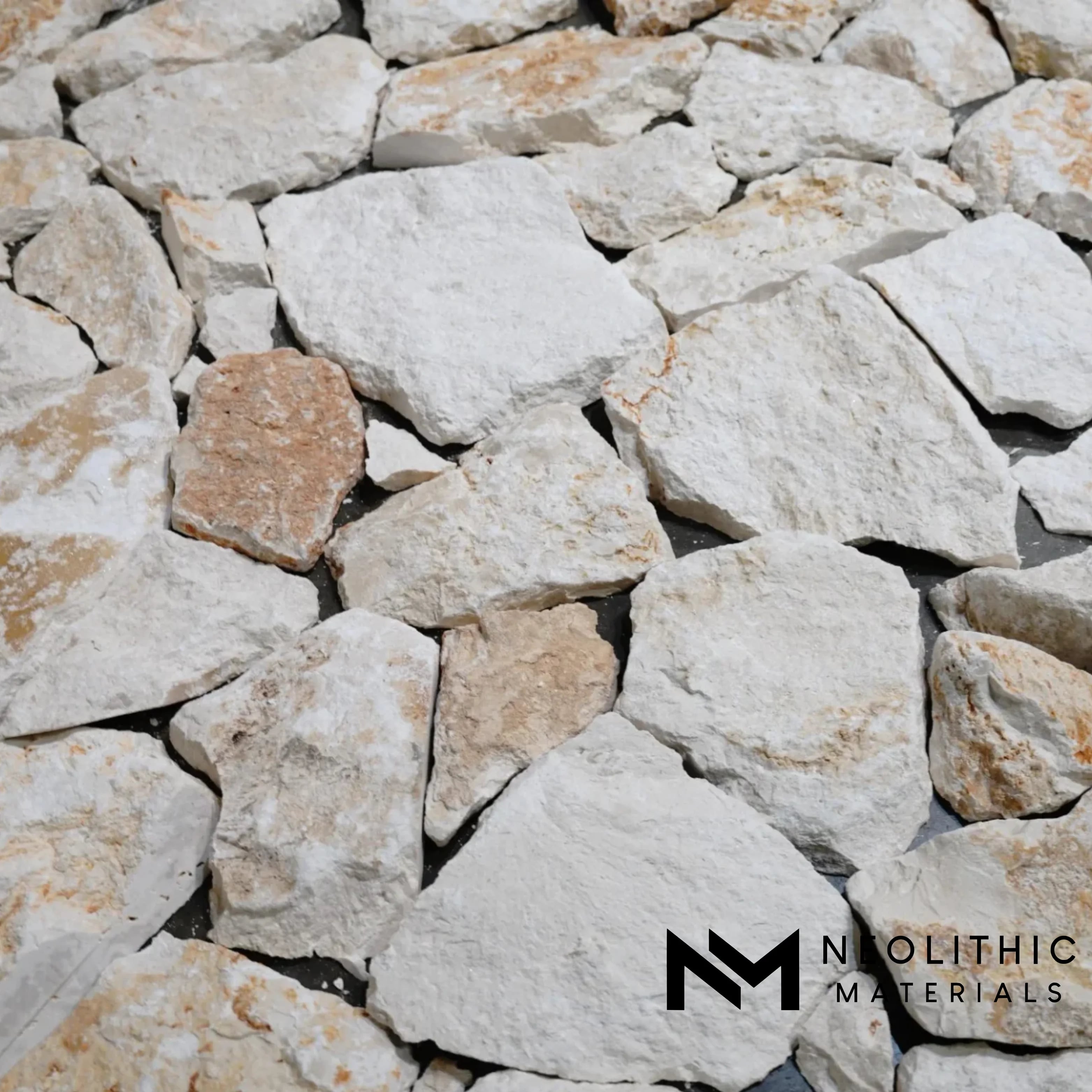 Carmel Limestone
