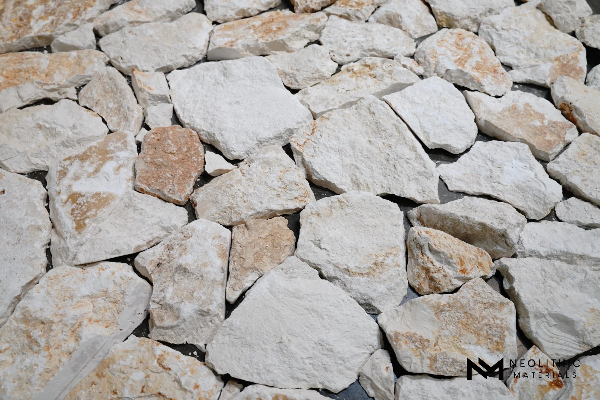 Carmel Limestone - Image 1