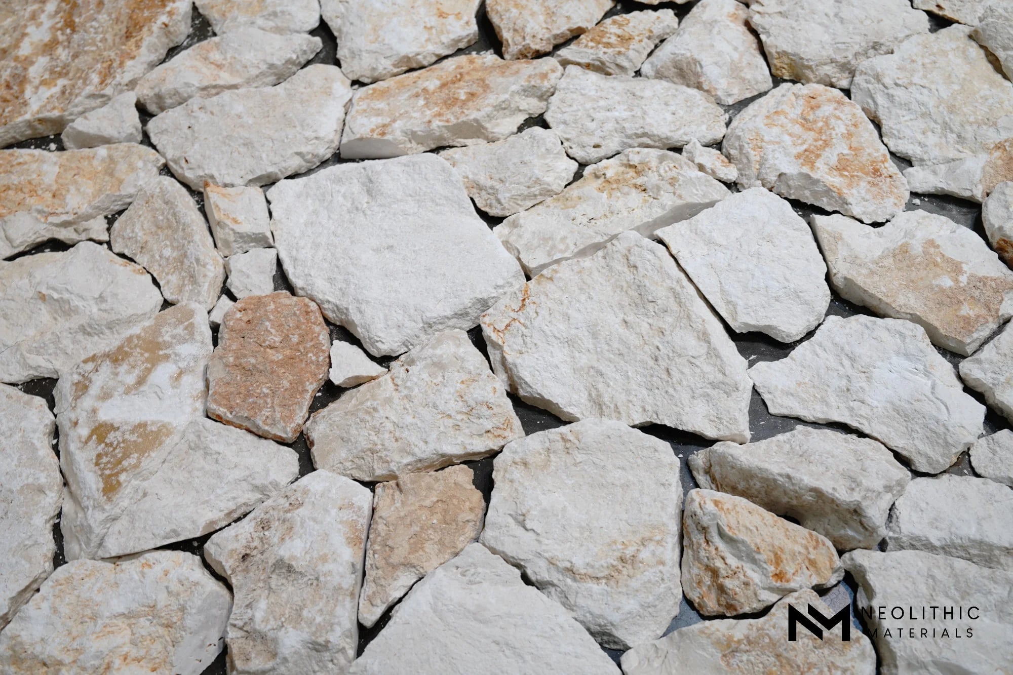 Carmel Limestone thumbnail 2