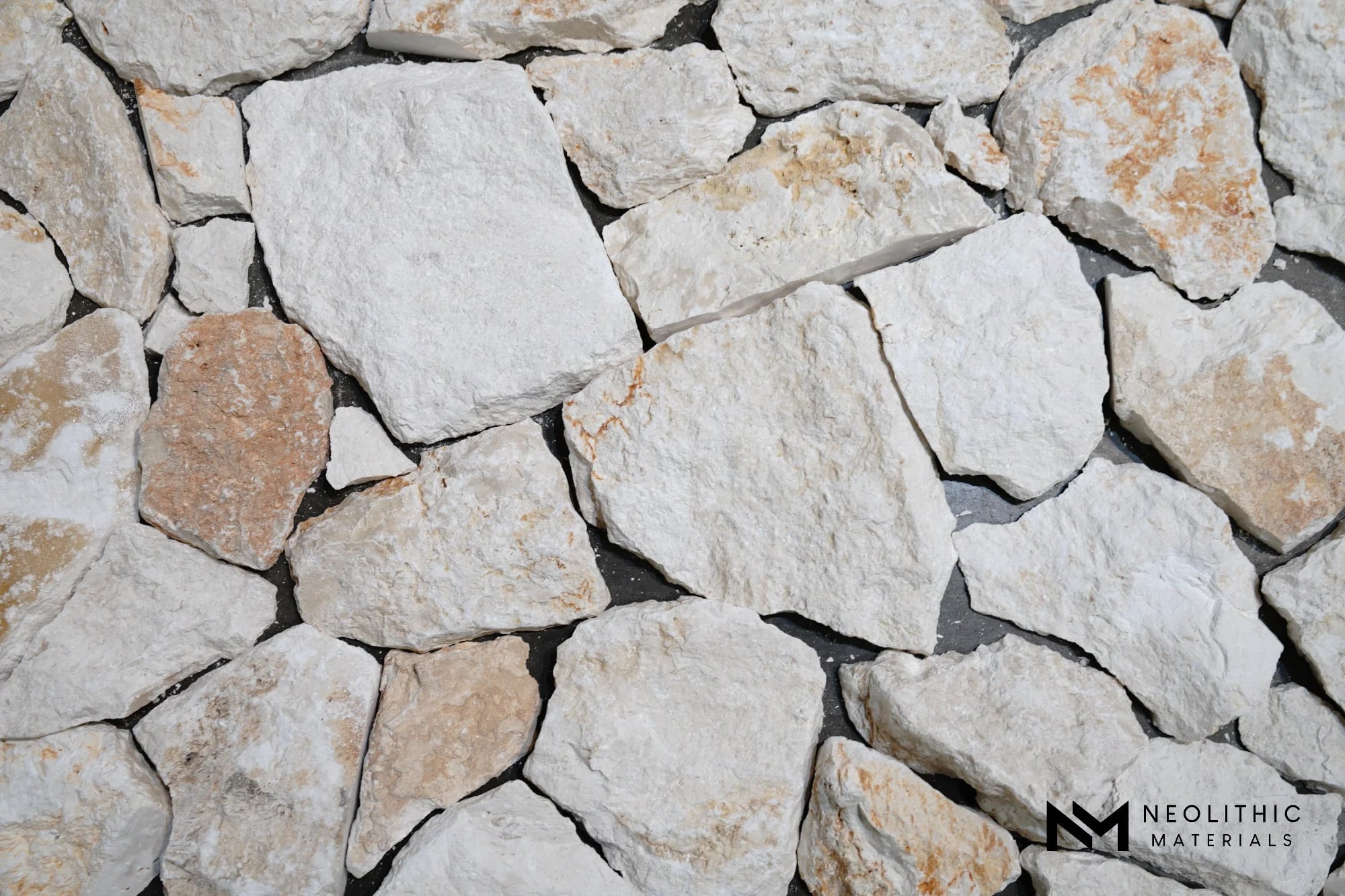 Carmel Limestone thumbnail 3