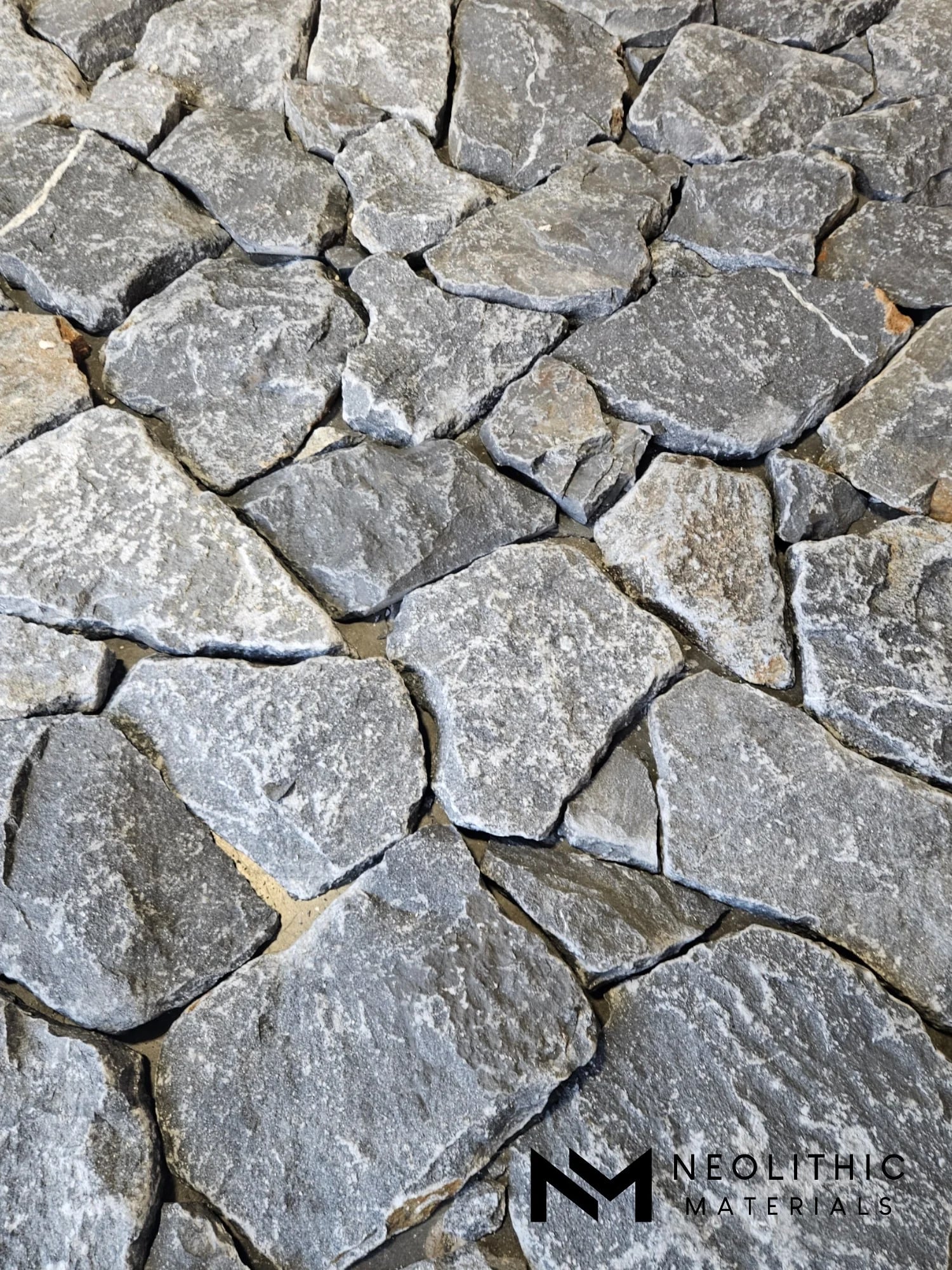Midnight Marble - Image 1