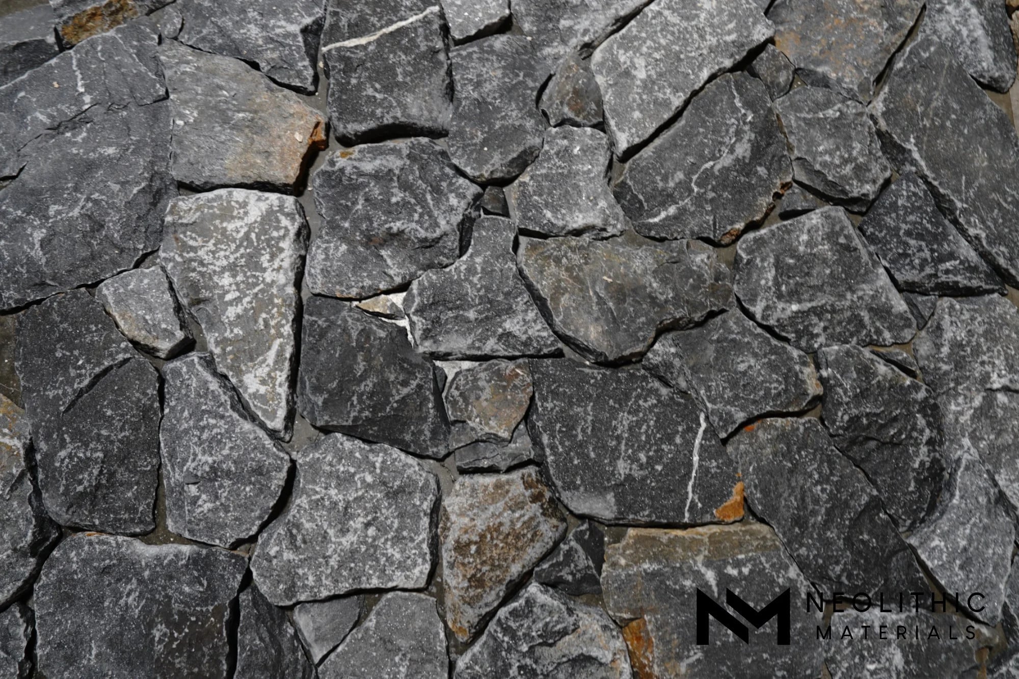 Midnight Marble thumbnail 5