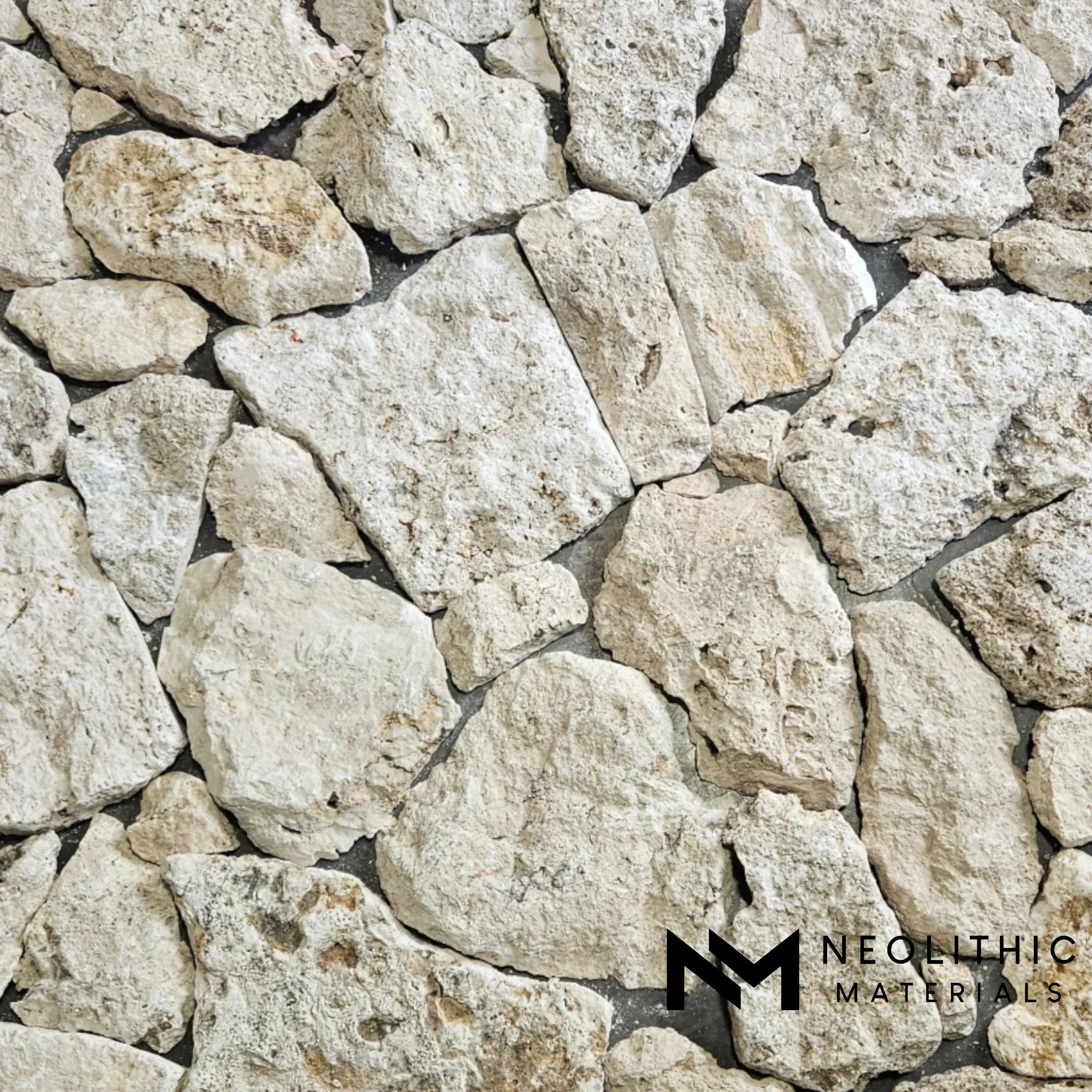 Toscana Travertine