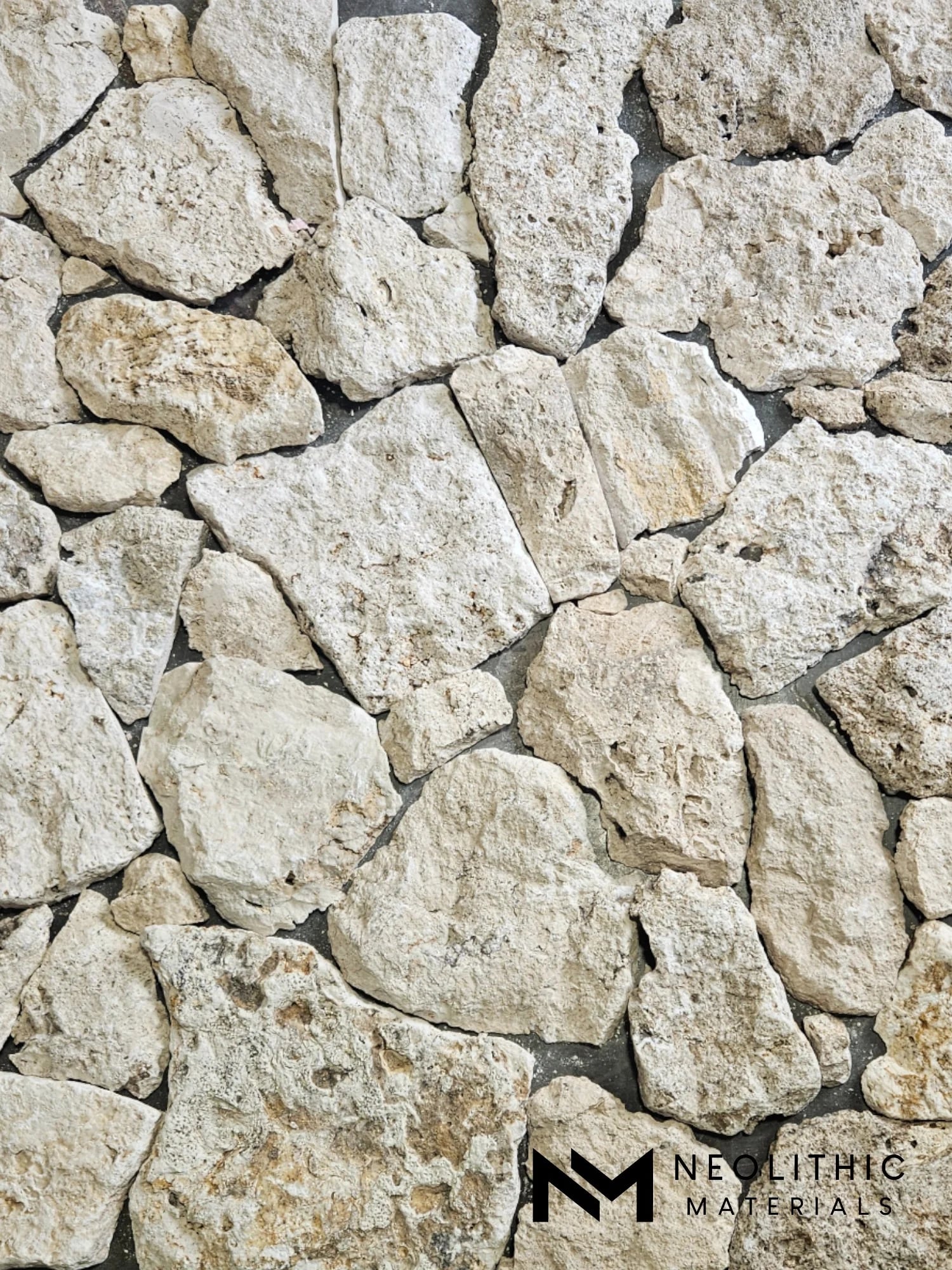 Toscana Travertine - Image 1