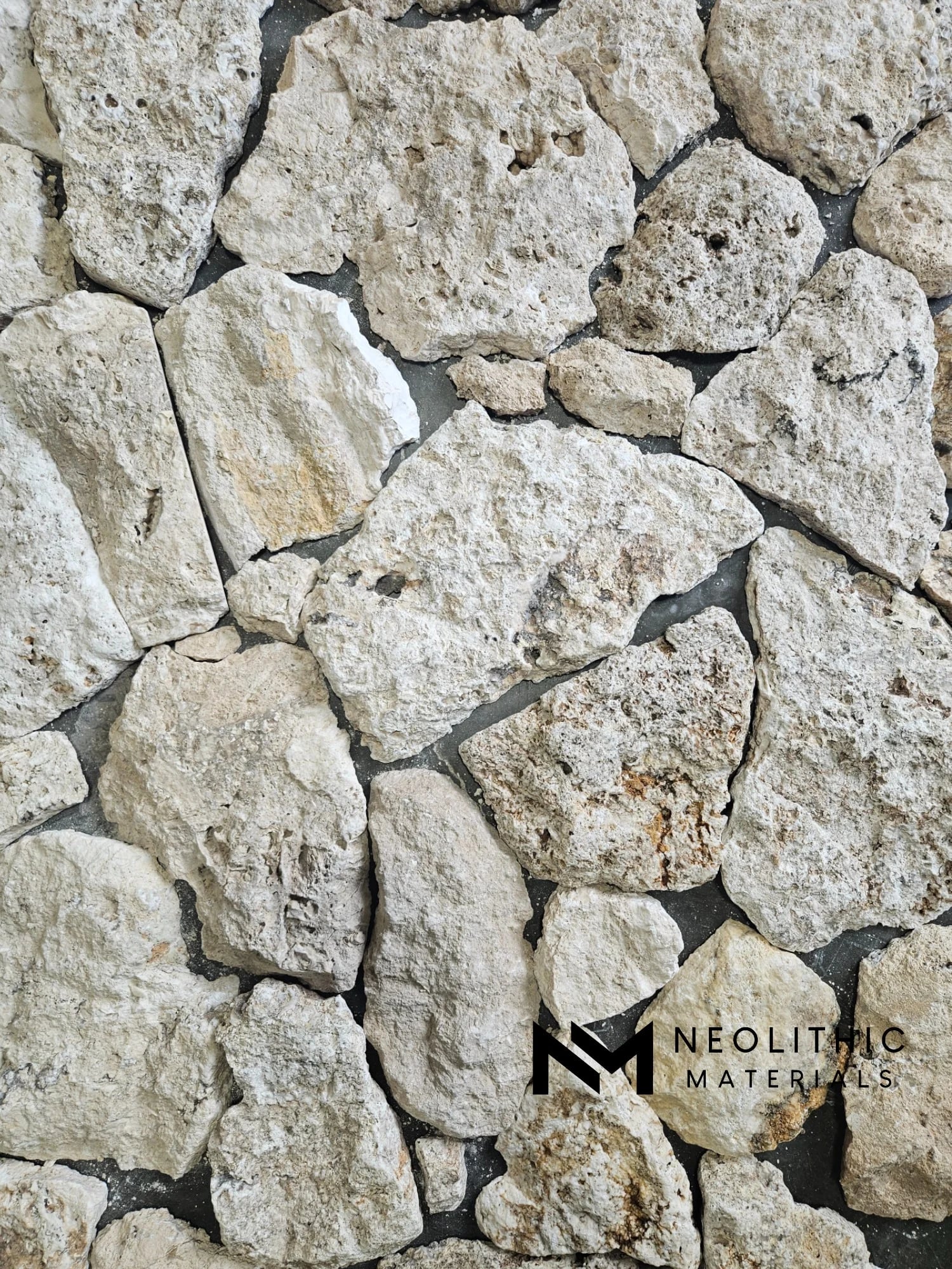 Toscana Travertine thumbnail 2