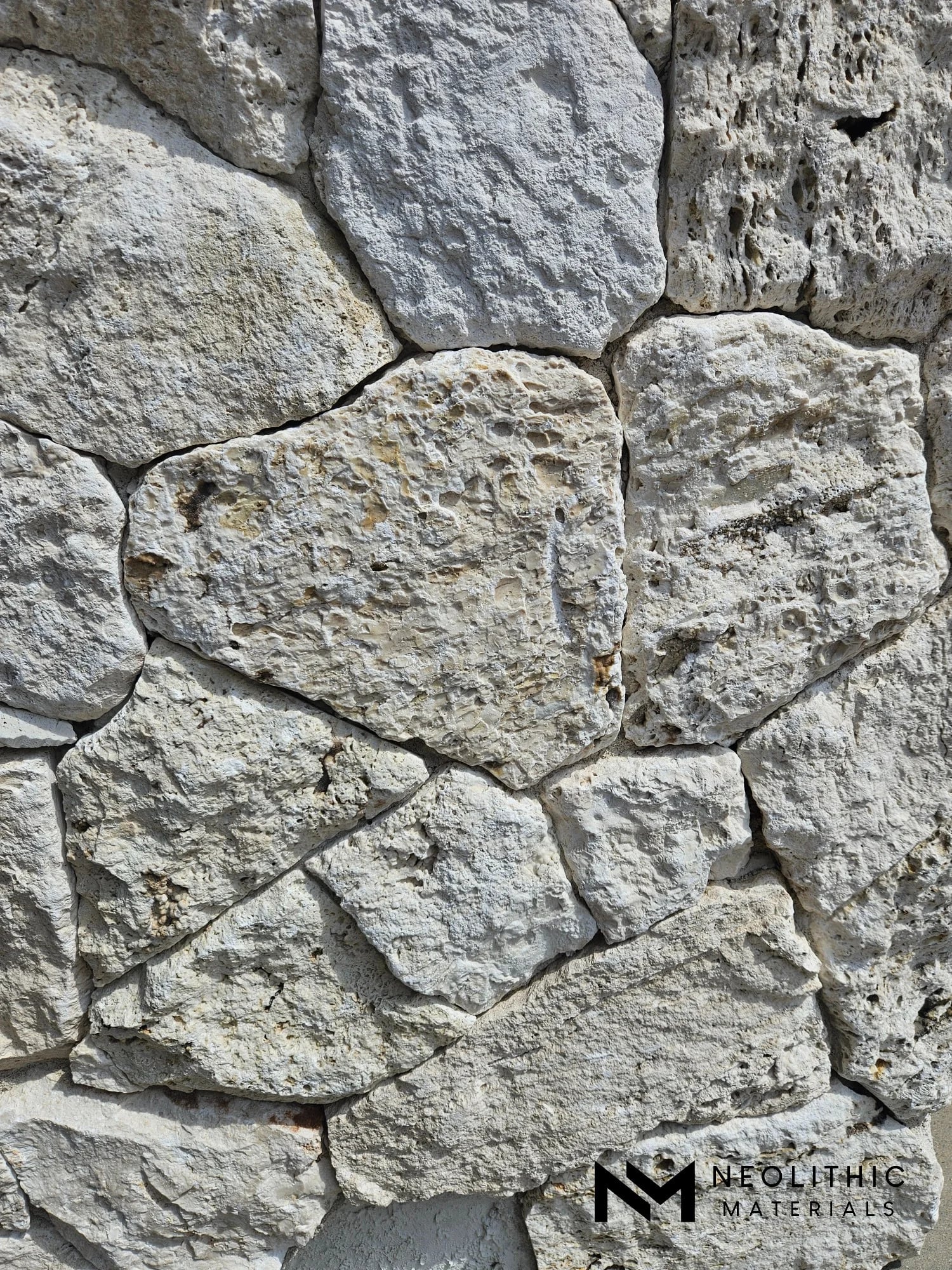 Vise Travertine thumbnail 3