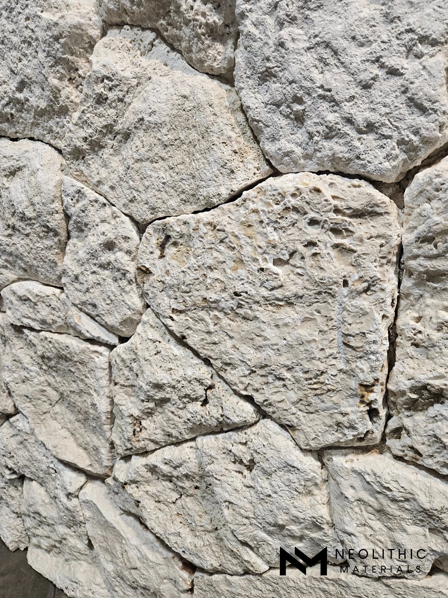 Vise Travertine thumbnail 4